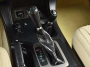 Lexus GX I Кемерово  - изображение 43