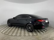 Mazda 6 III (GJ) Ногинск  - изображение 26
