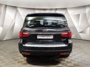 Infiniti QX80 I Рестайлинг 2 Москва  - изображение 28