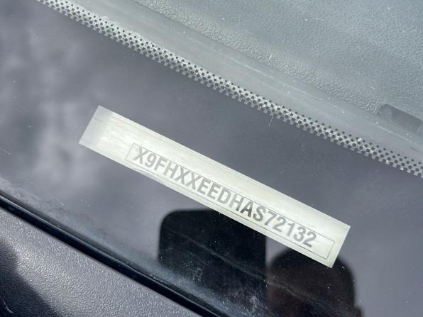 Ford Focus II Рестайлинг с пробегом 2010 года, цена 429 000 рублей, 213685 км, седан, Автокод Объявления