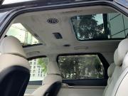 Hyundai Palisade I Москва  - изображение 54
