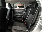 Peugeot 4008 I Казань  - изображение 37