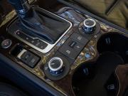 Volkswagen Touareg II Краснодар  - изображение 41