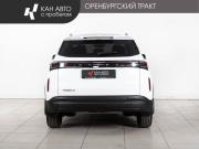 Chery Tiggo 4 I Рестайлинг 2 Казань  - изображение 19
