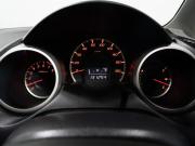 Honda Fit II Чита  - изображение 30