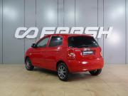 Kia Picanto I Рестайлинг Воронеж  - изображение 20
