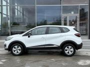 Renault Kaptur I Новосибирск  - изображение 27