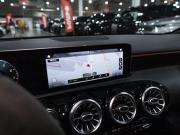 Mercedes-Benz A-Класс AMG II (W177) Санкт-Петербург  - изображение 53