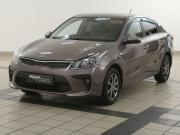 Kia Rio IV Иваново  - изображение 25