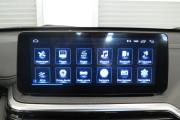 Changan Alsvin Санкт-Петербург  - изображение 50