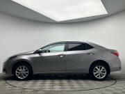 Toyota Corolla XI (E160 E170 E180) Рестайлинг 1 Мурманск  - изображение 22
