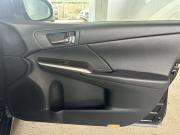 Toyota Camry VII (XV50) Рестайлинг Волгоград  - изображение 64