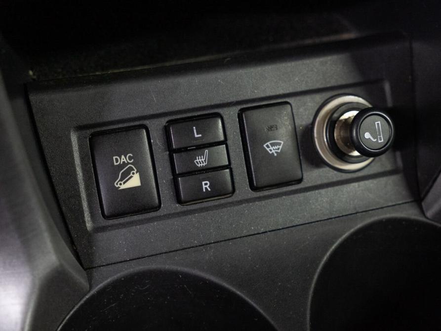 Toyota RAV4 III (XA30) Тюмень  - изображение 13