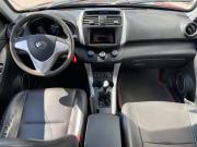 Lifan X60 I Стерлитамак  - изображение 39
