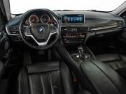 BMW X6 II (F16) Ставрополь  - изображение 32