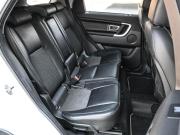 Land Rover Discovery Sport I Новороссийск  - изображение 31