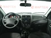 Lada (ВАЗ) Granta I Рестайлинг Вологда  - изображение 32