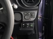 Toyota Aqua I Рестайлинг 2 Иркутск  - изображение 40