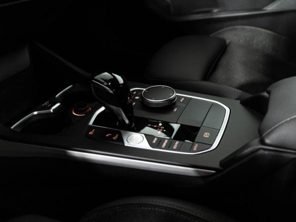 BMW 1 серии III (F40) с пробегом 2021 года, цена 2 349 700 рублей, 83329 км, хэтчбек, Автокод Объявления