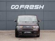 Nissan Cube III (Z12) Краснодар  - изображение 23