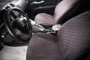 Toyota Auris I Оренбург  - изображение 34