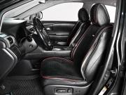 Lexus RX III Рестайлинг Ростов-на-Дону  - изображение 33