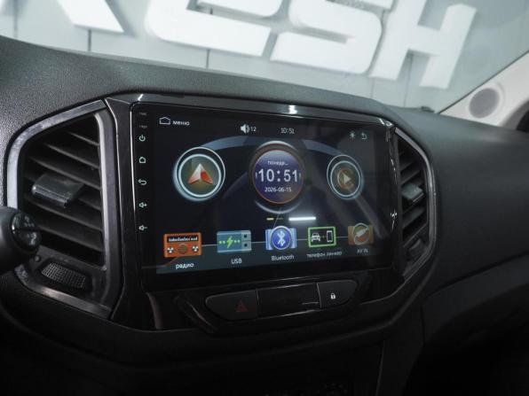 Lada (ВАЗ) XRAY I с пробегом 2018 года, цена 800 000 рублей, 101887 км, хэтчбек, Автокод Объявления