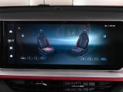 Geely Coolray I Рестайлинг Ростов-на-Дону  - изображение 36