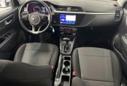 Kia Rio IV Астрахань  - изображение 36