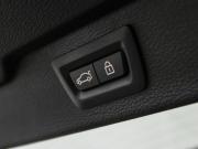 BMW X5 III (F15) Москва  - изображение 55