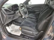 Lada (ВАЗ) Vesta I Альметьевск  - изображение 29