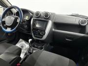 Lada (ВАЗ) Granta I Альметьевск  - изображение 36