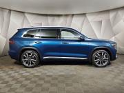 Geely Monjaro I Москва  - изображение 30