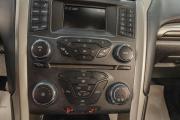 Ford Fusion (North America) II Челябинск  - изображение 32