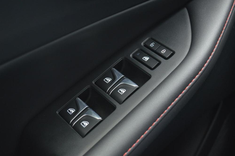 Changan CS35 Plus I Рестайлинг Оренбург  - изображение 18