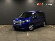 Honda Freed II Челябинск  - изображение 23