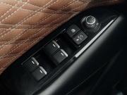 Mazda 6 III (GJ) Рестайлинг 2 Москва  - изображение 26