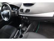 Renault Megane III Коломна  - изображение 19