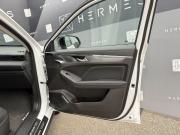 Haval Jolion I Рестайлинг Минеральные Воды  - изображение 44