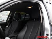 BMW 3 серии VI (F3x) Москва  - изображение 35