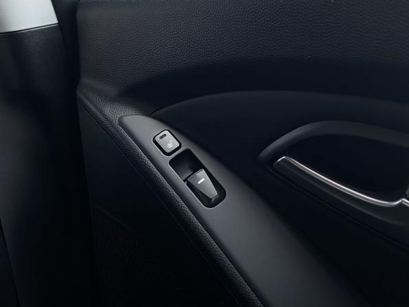 Hyundai ix35 I с пробегом 2011 года, цена 1 199 000 рублей, 122117 км, внедорожник, Автокод Объявления