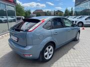 Ford Focus II Рестайлинг Астрахань  - изображение 26