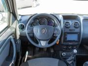 Renault Duster I Рестайлинг Ижевск  - изображение 33