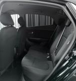Kia Rio III Рестайлинг Москва  - изображение 35
