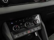 Skoda Karoq I Москва  - изображение 44