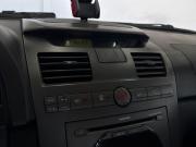 SsangYong Rexton II Уфа  - изображение 33