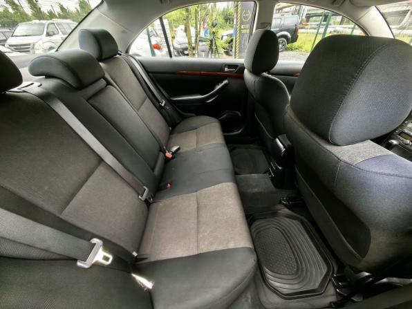 Toyota Avensis II Рестайлинг с пробегом 2007 года, цена 879 000 рублей, 119000 км, седан, Автокод Объявления