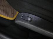 Renault Duster I Альметьевск  - изображение 31