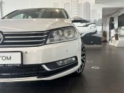 Volkswagen Passat B7 Саранск  - изображение 27