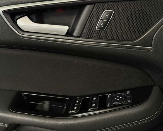 Ford Galaxy III Рестайлинг с пробегом 2020 года, цена 1 890 000 рублей, 110150 км, минивэн, Автокод Объявления